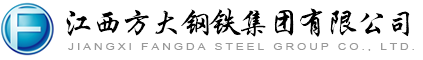 江蘇海天微電子股份有限公司